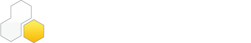 766全讯白菜网